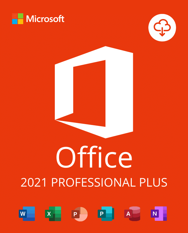 Microsoft Office 2021 Pro Bind Key Lifetime Devkeystore 4622